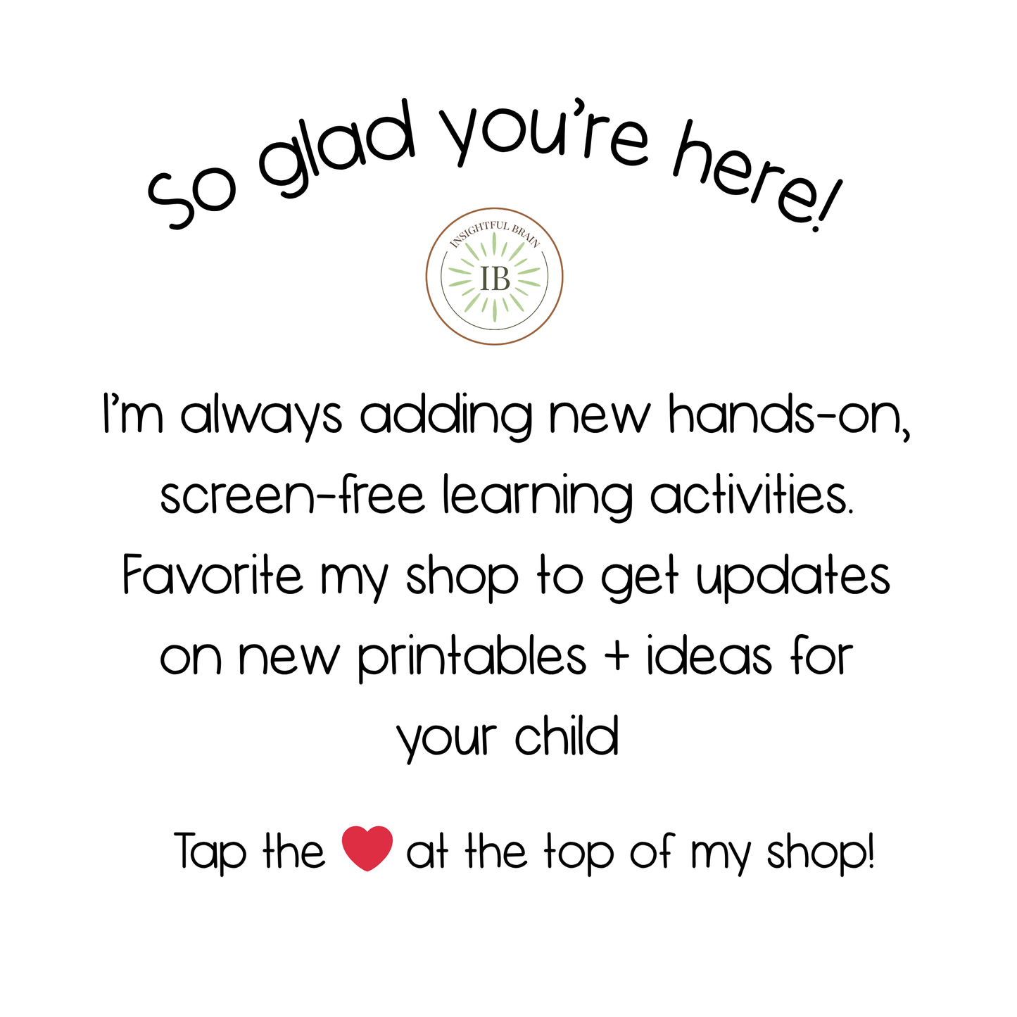 Montessori Shapes Matching Cards Printable | 2 Piece Puzzle Cards | Preschool Shape Activity | Toddler Learning | Homeschool Montessori Materials