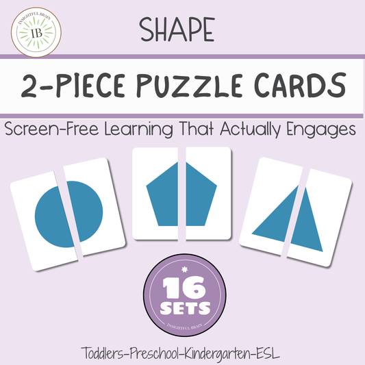 support early mathematics in children