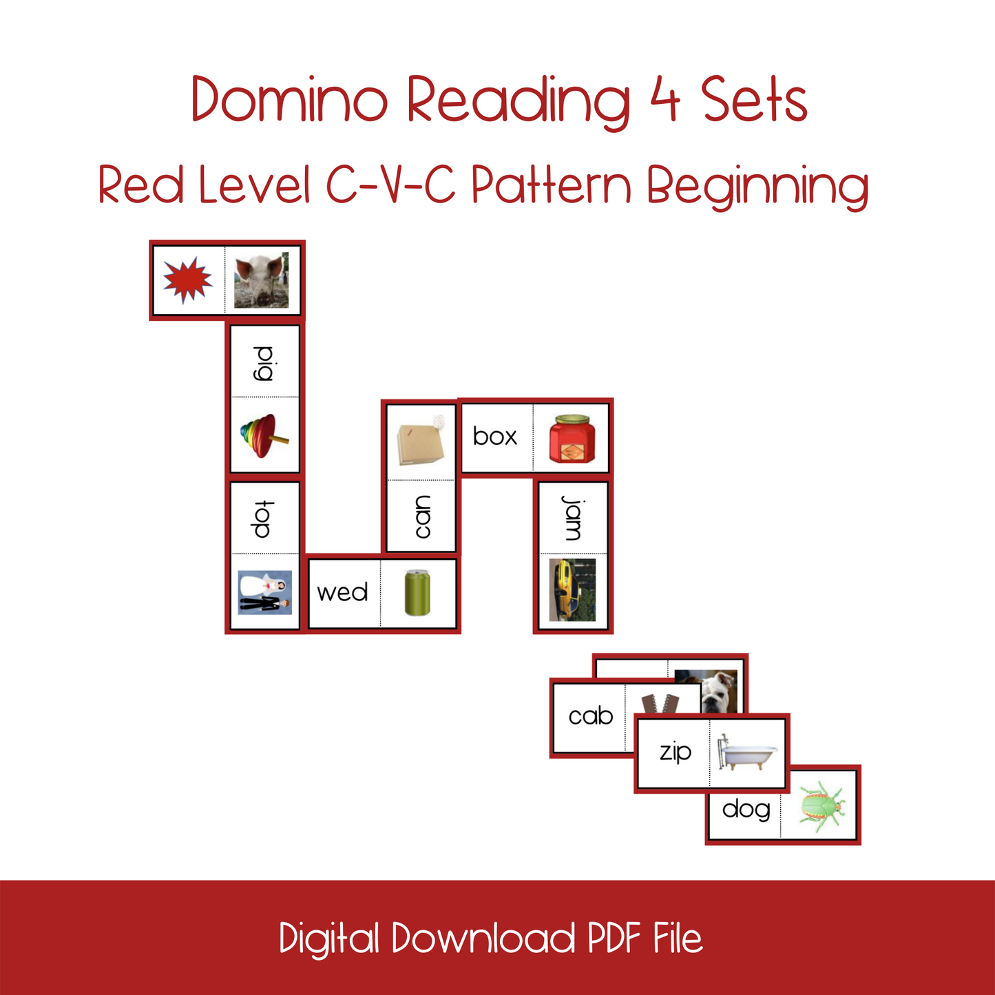 preschool language, letter sounds, picture matching, montessori letters, preschool literacy, homeschool preschool, learn to read, alphabet printable, phonics, preschool printable, montessori, beginning sounds