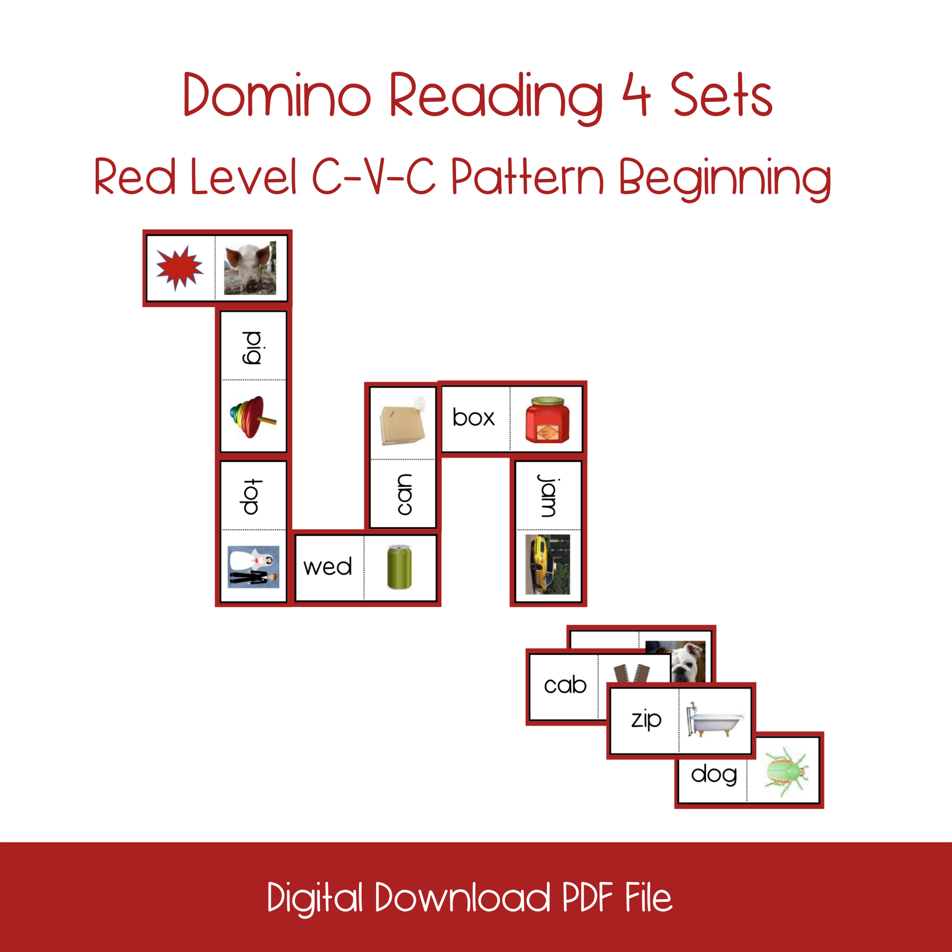 preschool language, letter sounds, picture matching, montessori letters, preschool literacy, homeschool preschool, learn to read, alphabet printable, phonics, preschool printable, montessori, beginning sounds