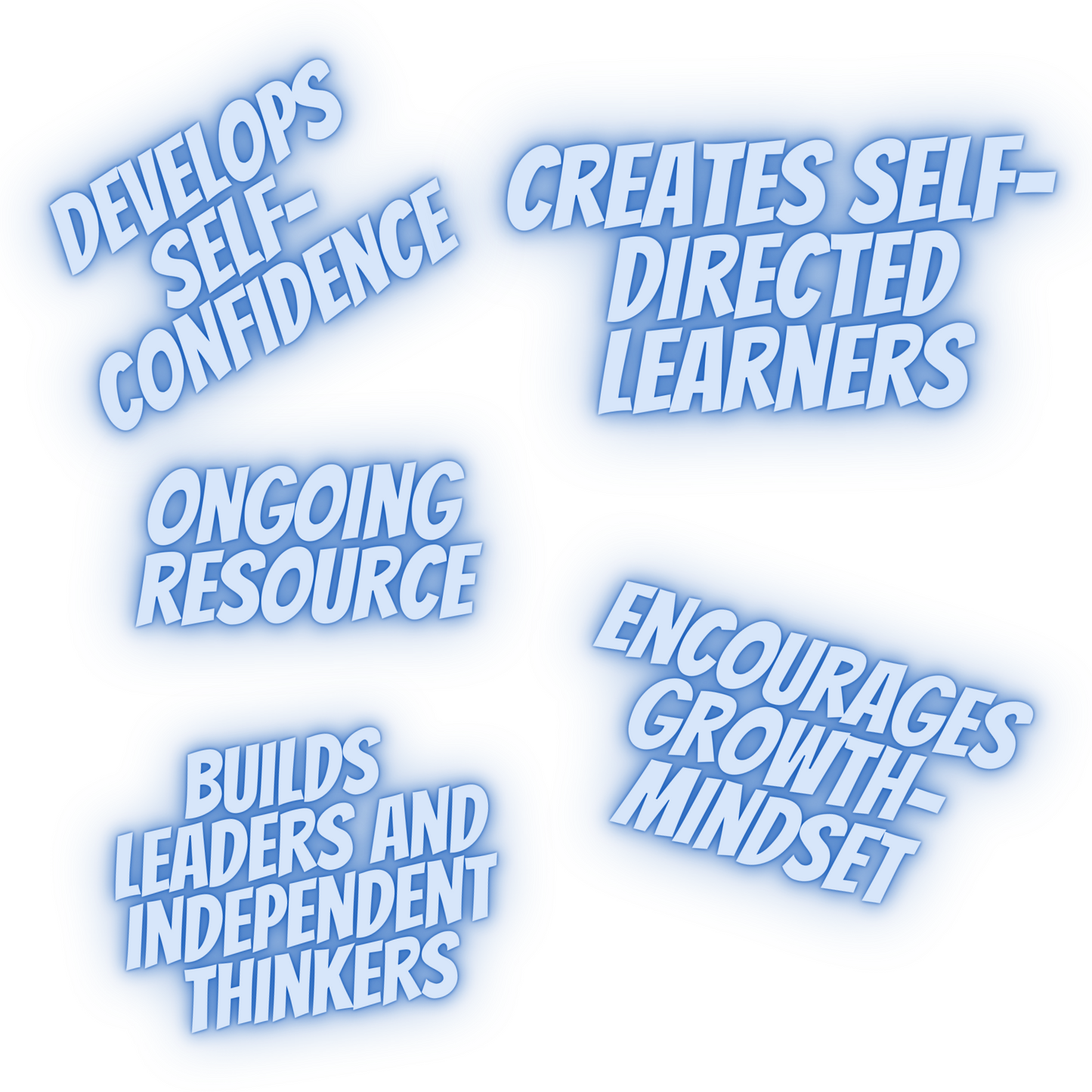 RED: My Podcast Journal  (PDF Digital Download File)