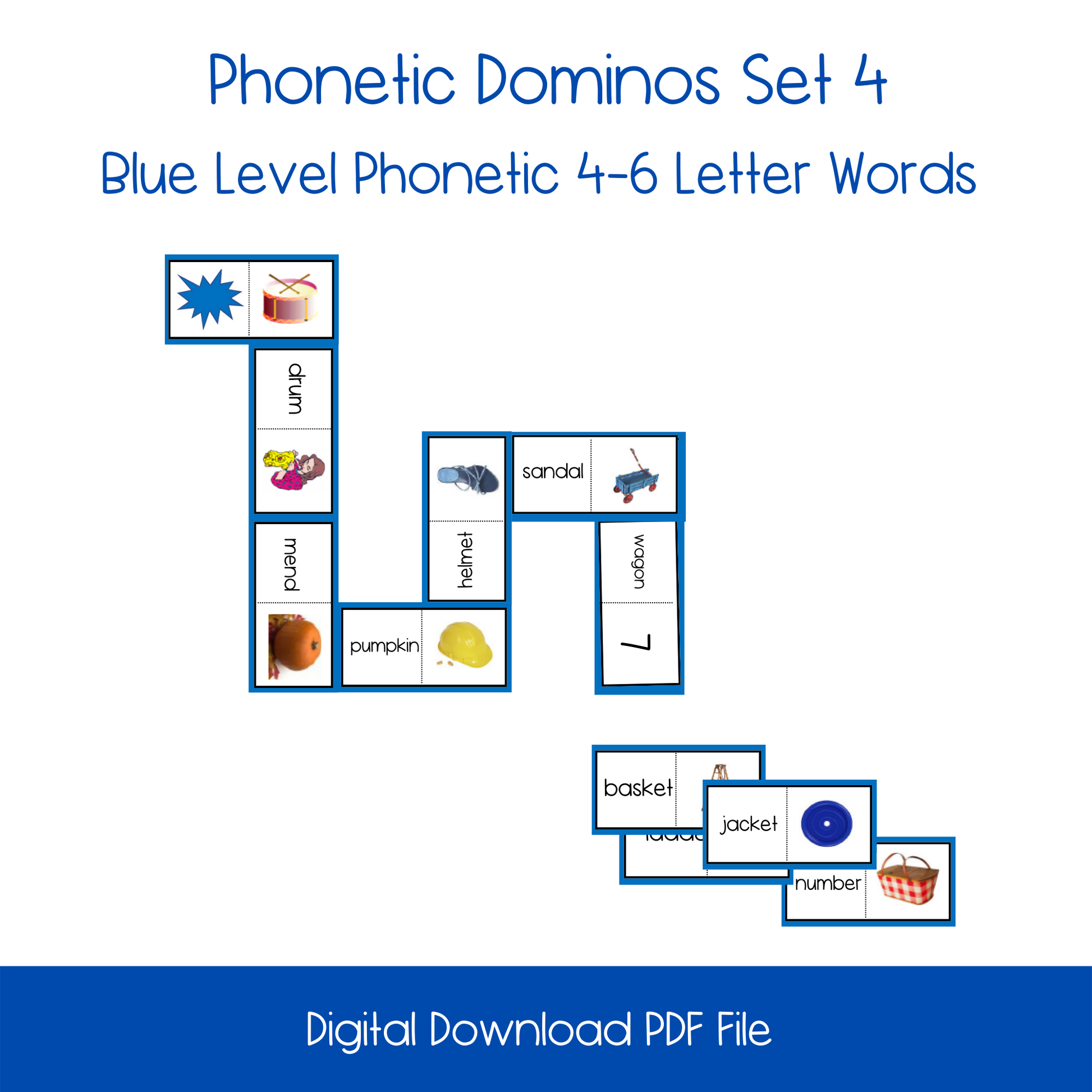 The lexmark printer was working Monday afternoon, but is no longer working with my laptop in 607.