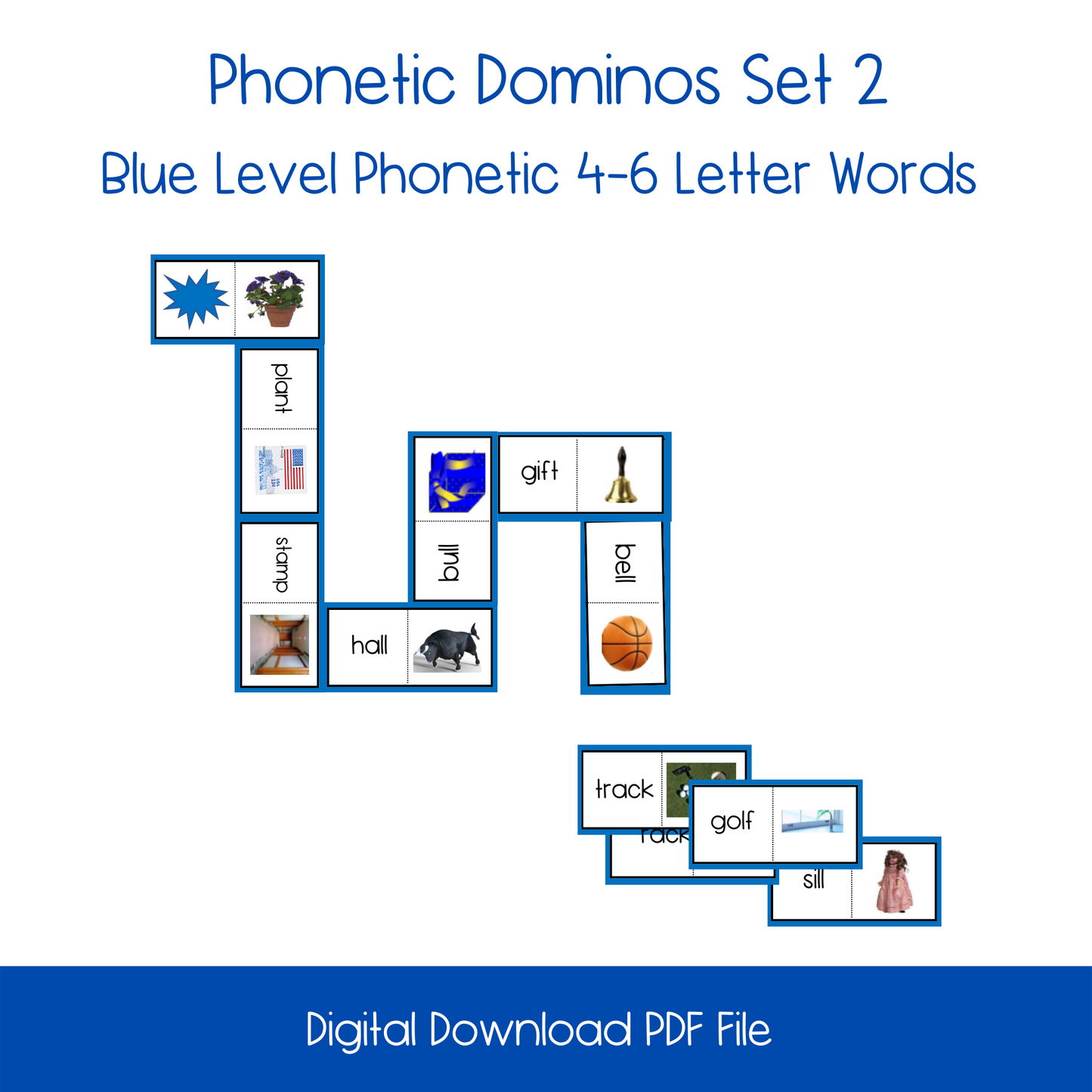 Printable Phonetic Reading Sounds Activity, printable Montessori Printable Phonetic Reading Sounds Activity, printable Phonetic reading game activity, Printable homeschool Phonetic Reading Sounds Activity, Printable montessoriPhonetic Reading Sounds Activity, printable Phonetic reading activity, printable ESL activity
