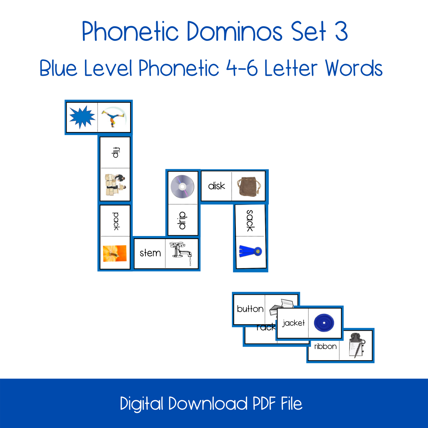 Printable Phonetic Reading Sounds Activity, printable Montessori Printable Phonetic Reading Sounds Activity, printable Phonetic reading game activity, Printable homeschool Phonetic Reading Sounds Activity, Printable montessoriPhonetic Reading Sounds Activity, printable Phonetic reading activity, printable ESL activity