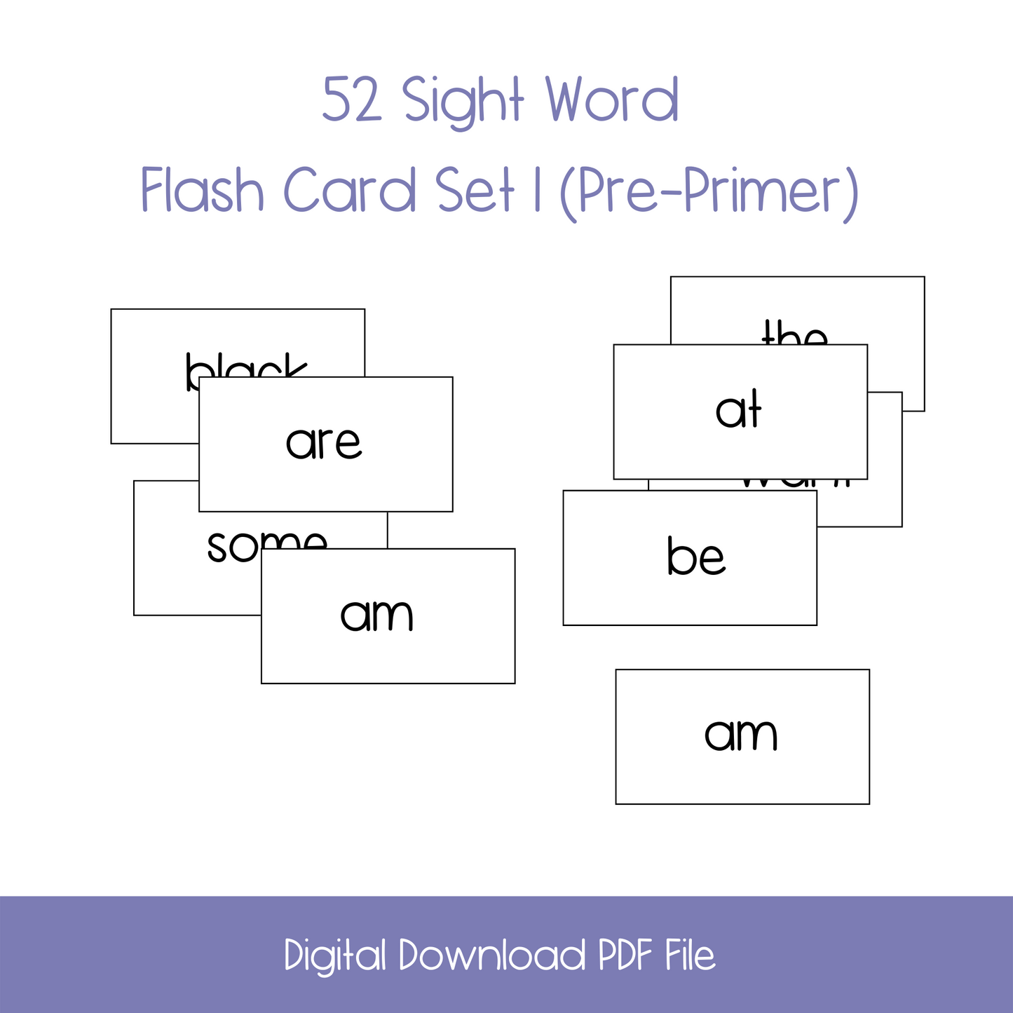 sightwordflashcards