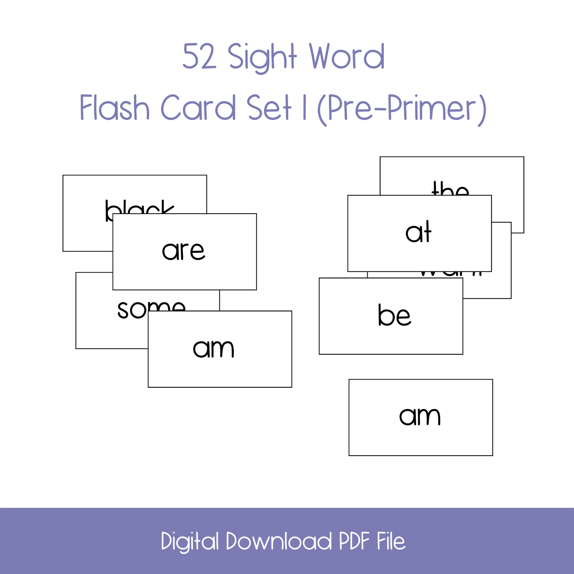 sightwordflashcards