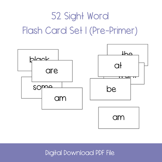 sightwordflashcards
