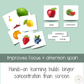 toddler quiet book