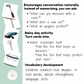 Tool Nomenclature Cards | Montessori  3-Part Cards | 43 Tools | Printable PDF Cards | Ages 3–6