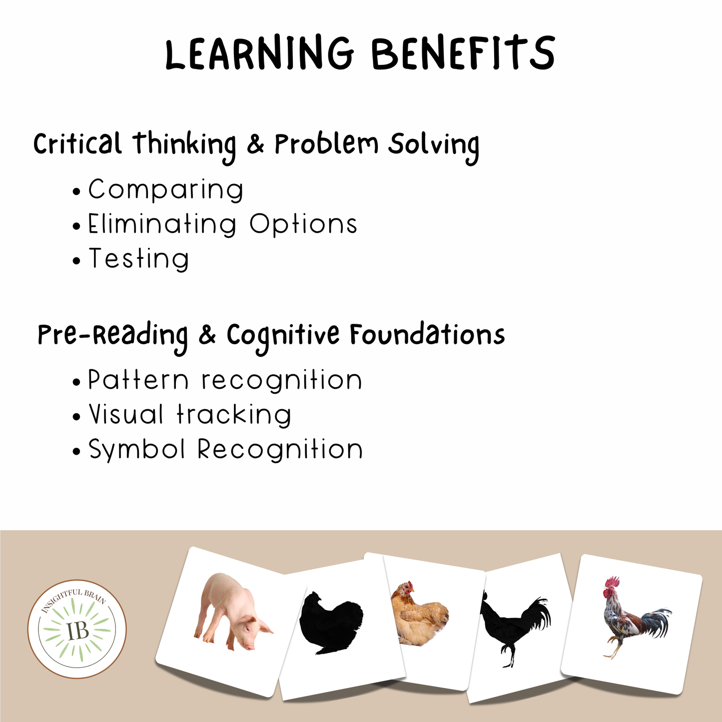 preschool matching activity, homeschool preschool printables, toddler learning activities,montessori printable, toddler learning , matching game kids 