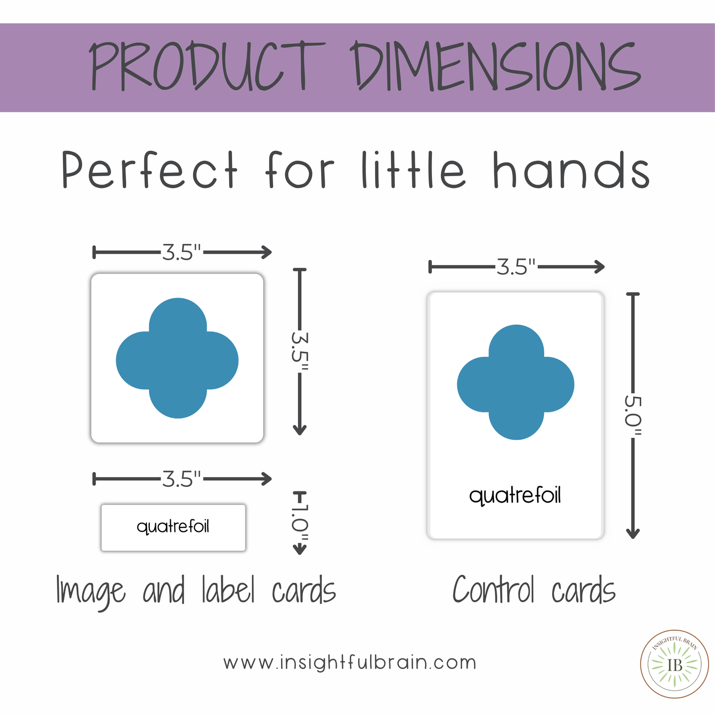 shapes activity preschool montessori