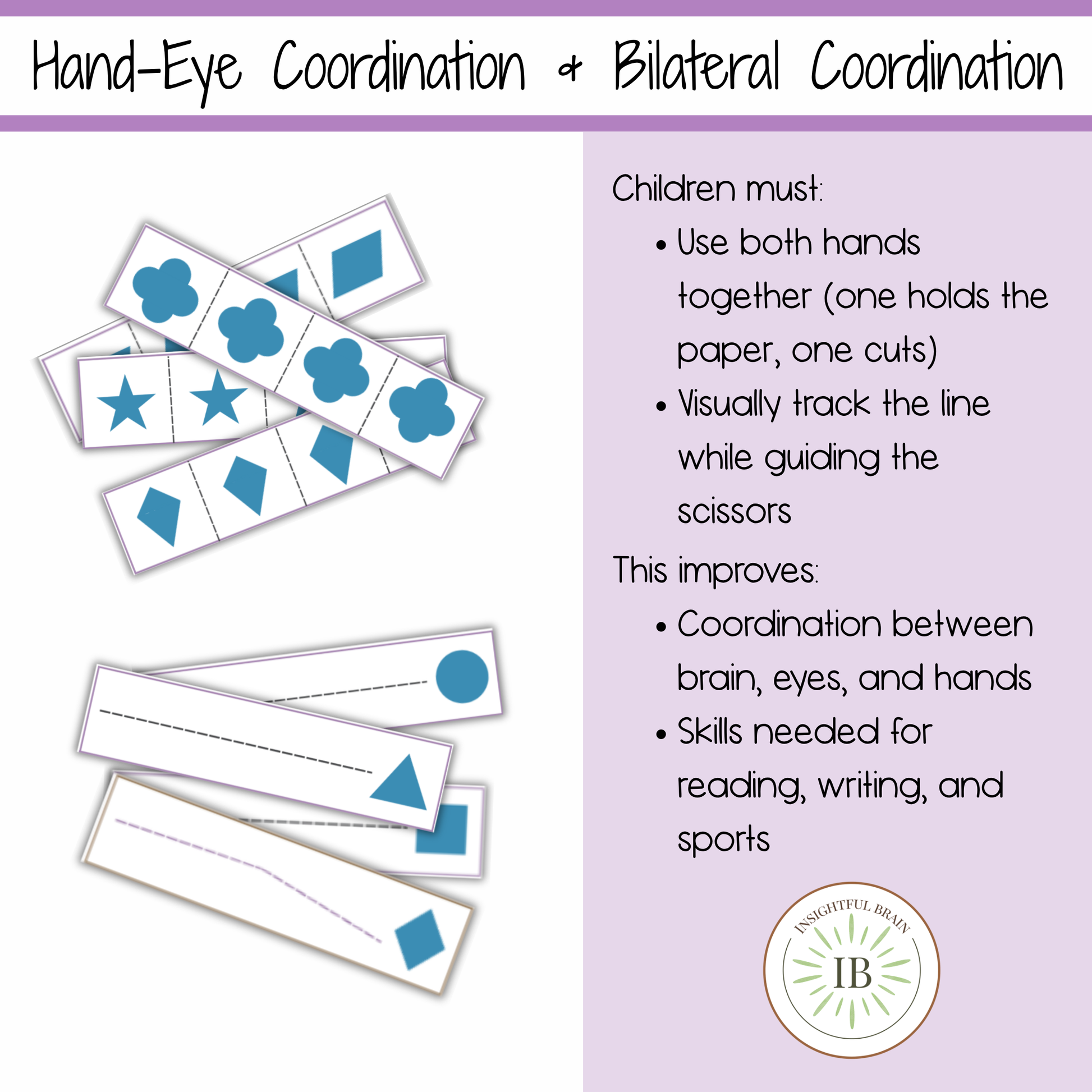 montessori printable activities, montessori lessons, kindergarten shapes, preschool fine motor skills