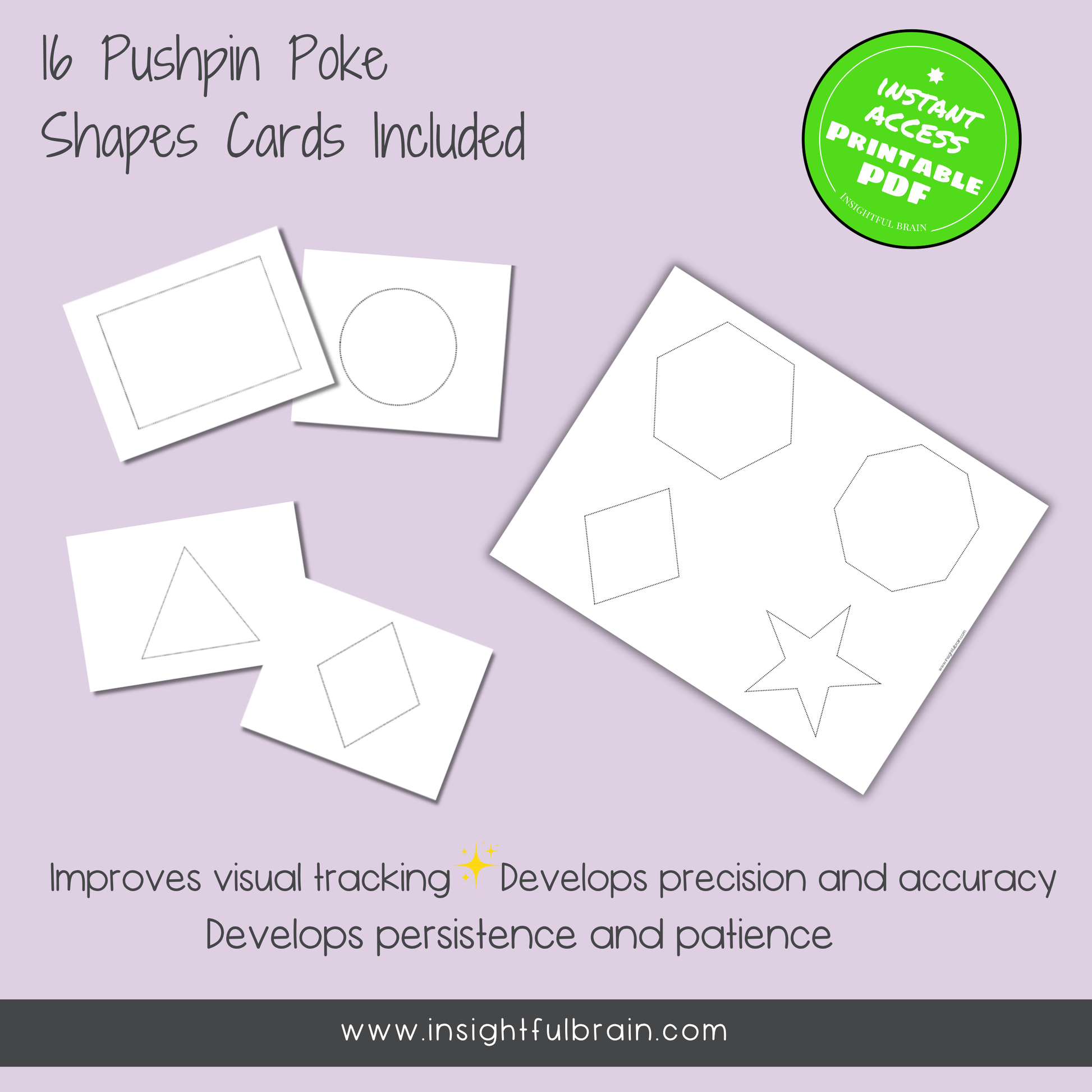 learn to write letters, teach writing letters
