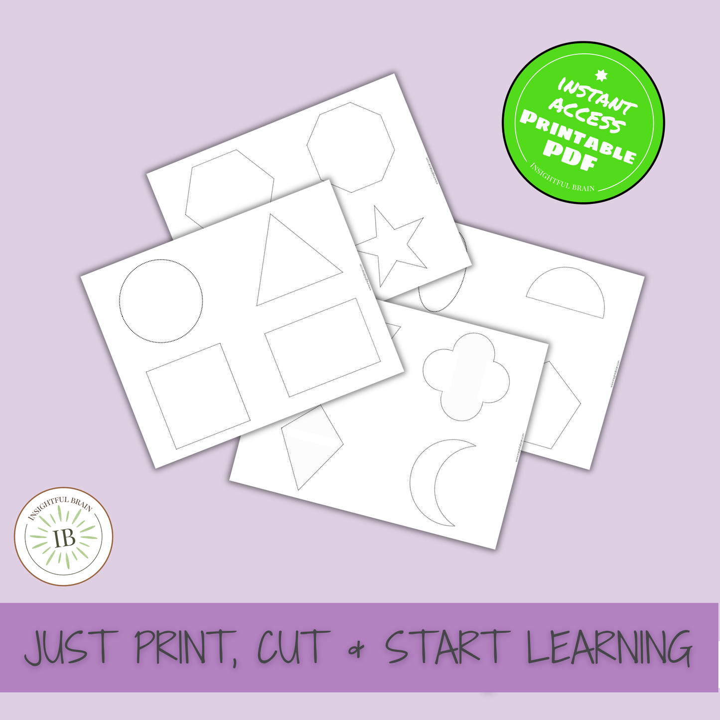 montessori practical life activity, learn to write