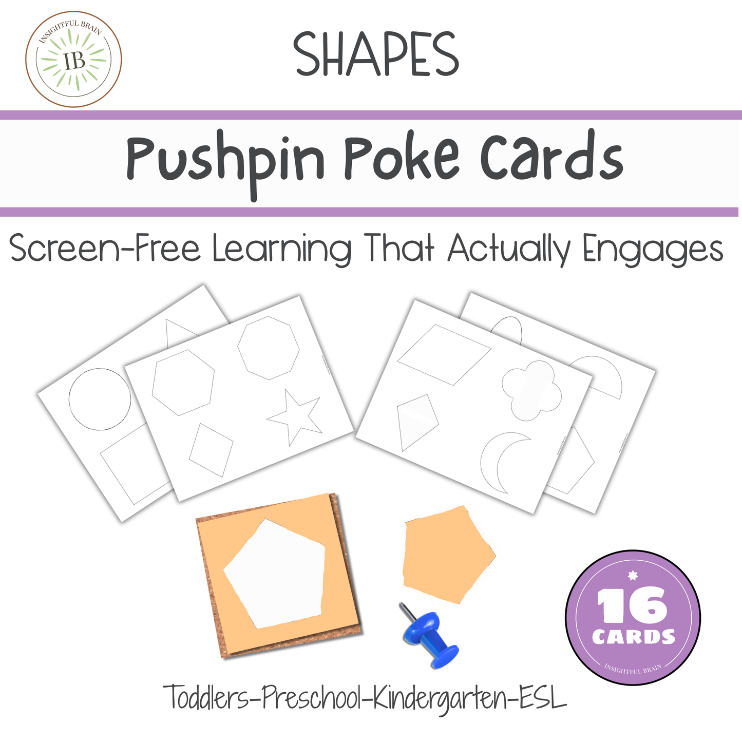 help my child with fine motor skills, help child with fine motor skills