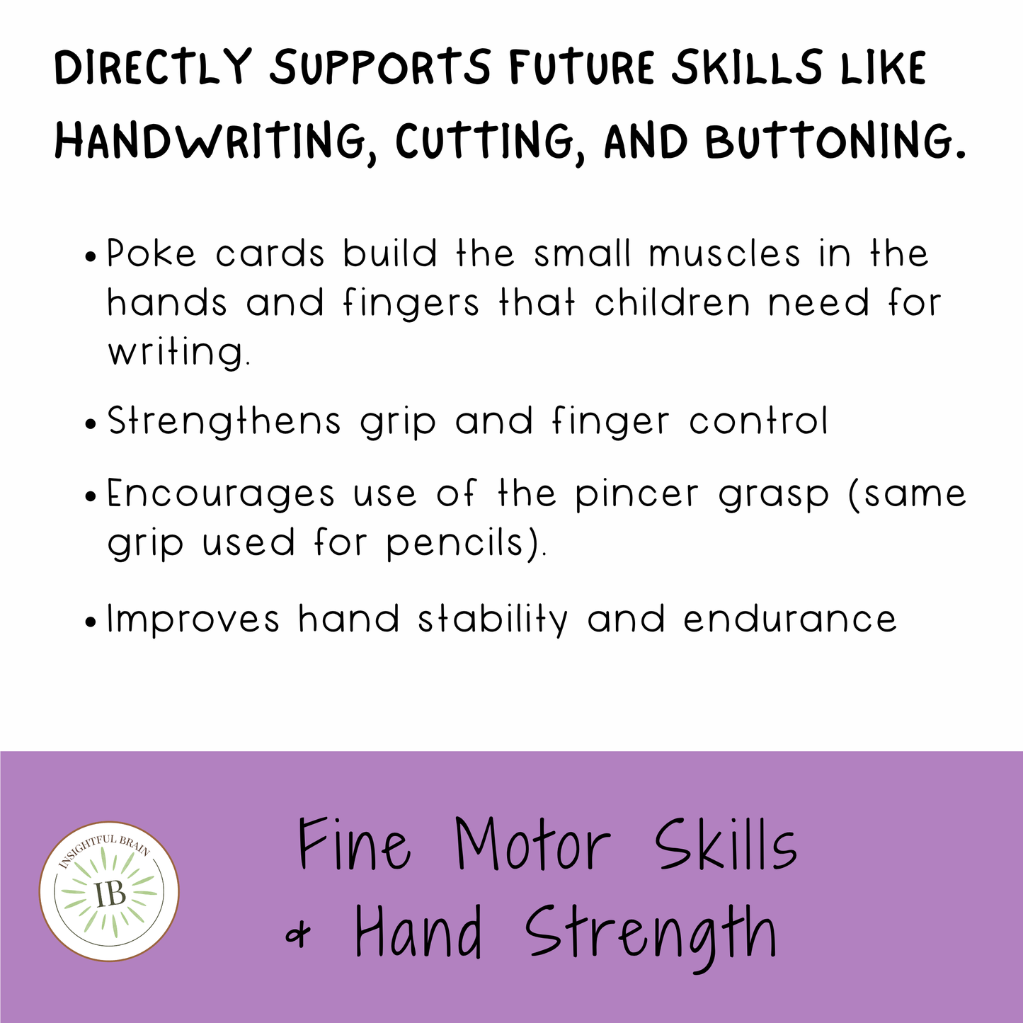 help my child hold a pencil, help child learn to write