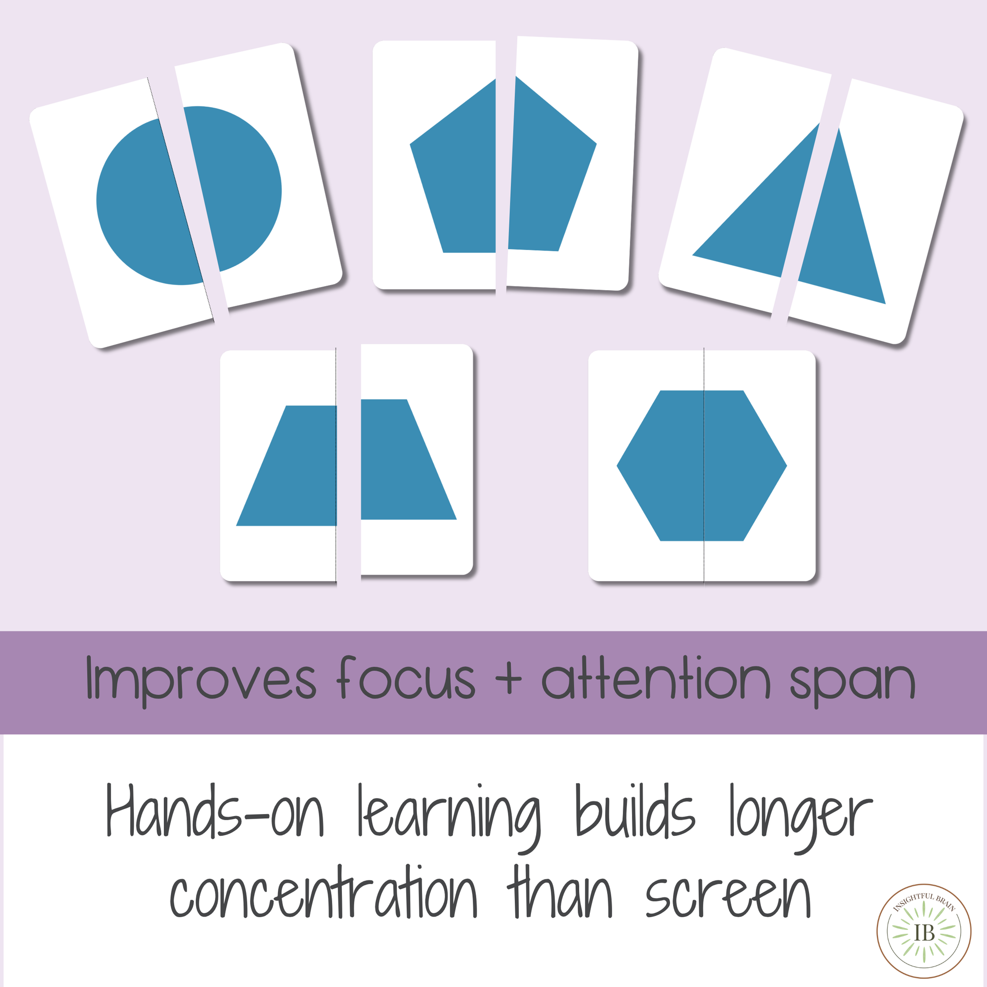 teach children shapes, teach my child shapes, preschool shape lesson