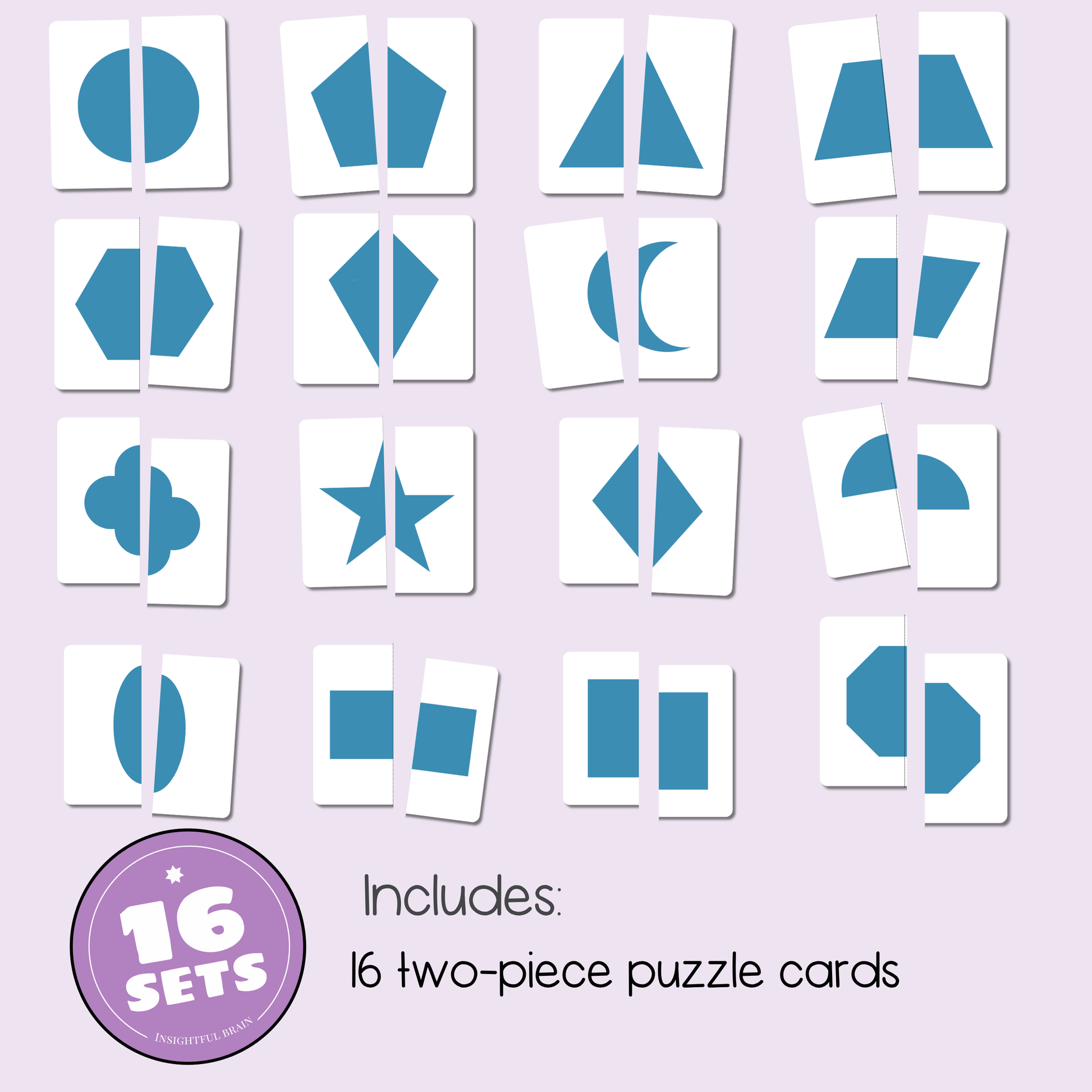 teach preschool shapes, teach kindergarten shapes