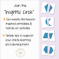 montessori preschool activity