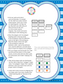 Polygon/Non-Polygon Sorting Cards Activity Set