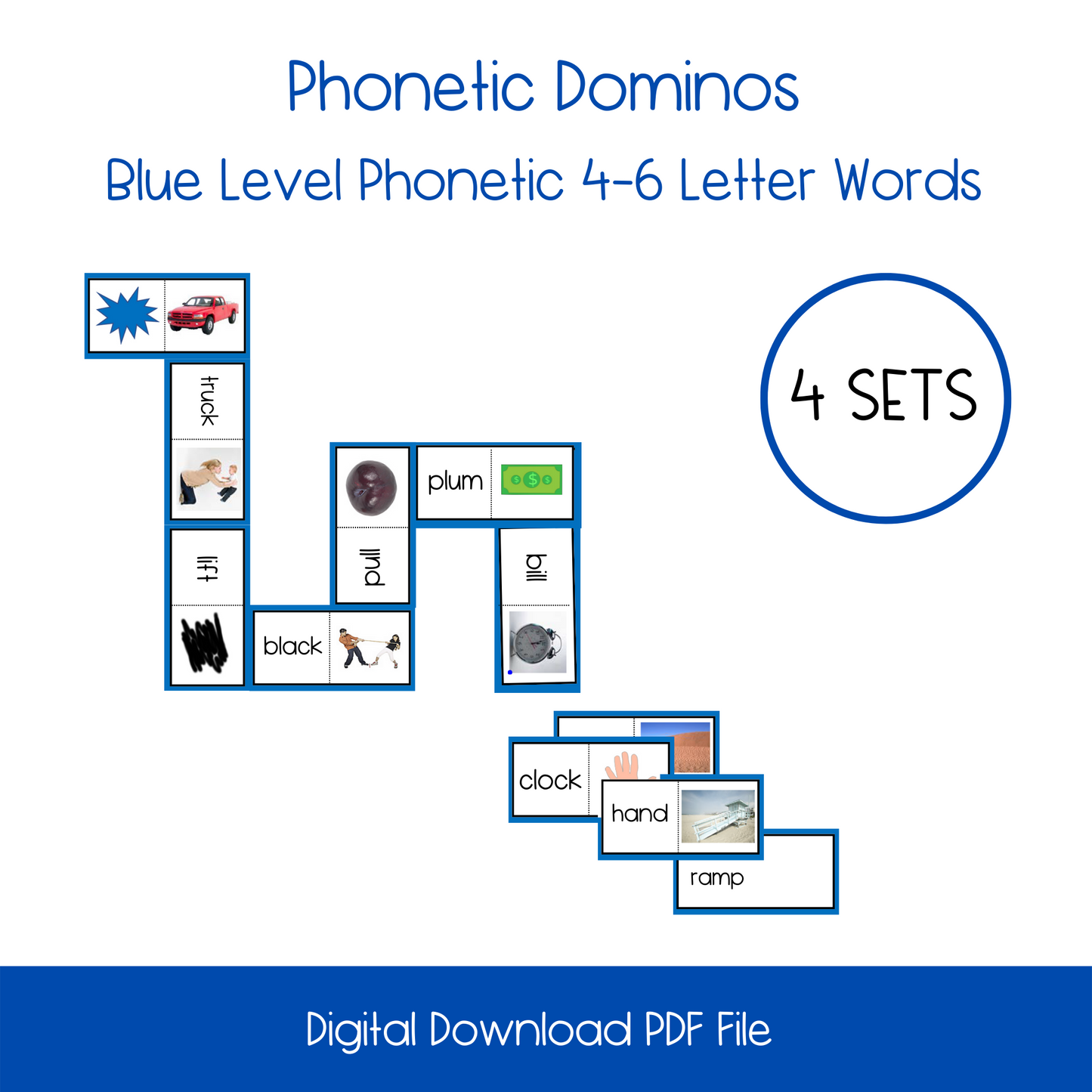Printable Phonetic Reading Sounds Activity, printable Montessori Printable Phonetic Reading Sounds Activity, printable Phonetic reading game activity, Printable homeschool Phonetic Reading Sounds Activity, Printable montessoriPhonetic Reading Sounds Activity, printable Phonetic reading activity, printable ESL activity