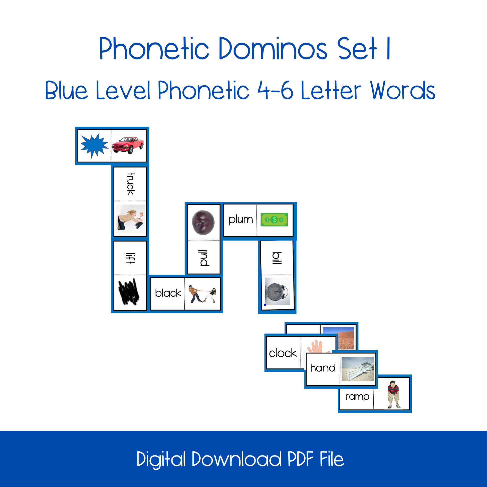 Printable Phonetic Reading Sounds Activity, printable Montessori Printable Phonetic Reading Sounds Activity, printable Phonetic reading game activity, Printable homeschool Phonetic Reading Sounds Activity, Printable montessoriPhonetic Reading Sounds Activity, printable Phonetic reading activity, printable ESL activity